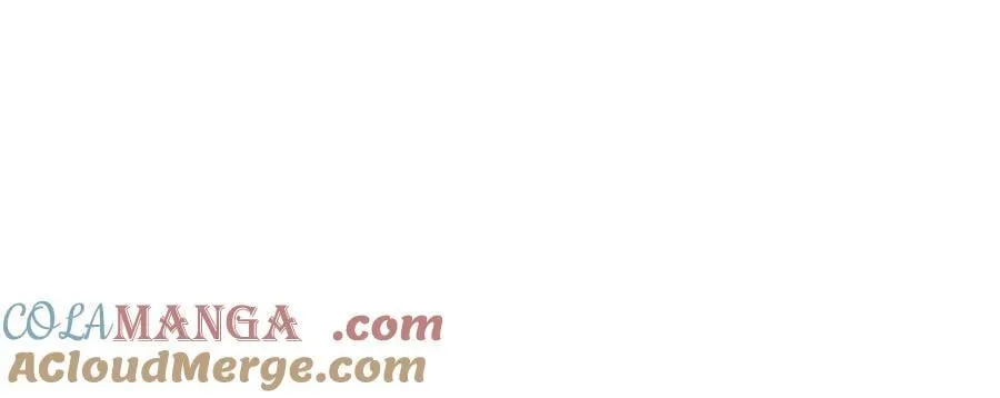 204 渣男雷达！ 第61页