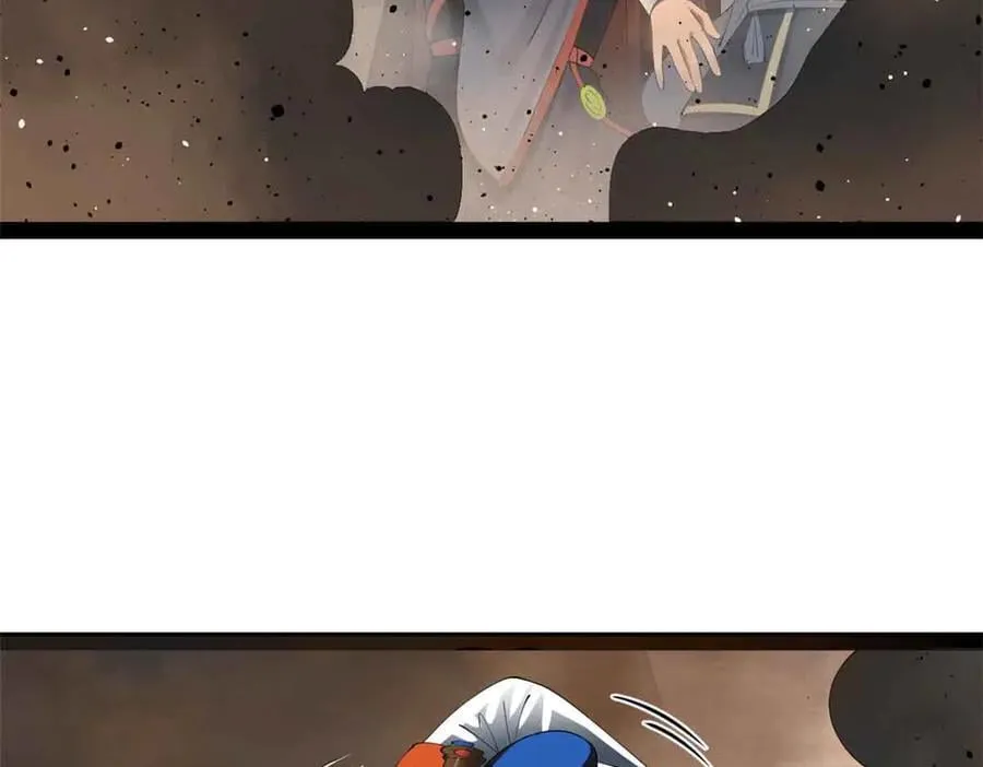 207 相亲失败？ 第14页
