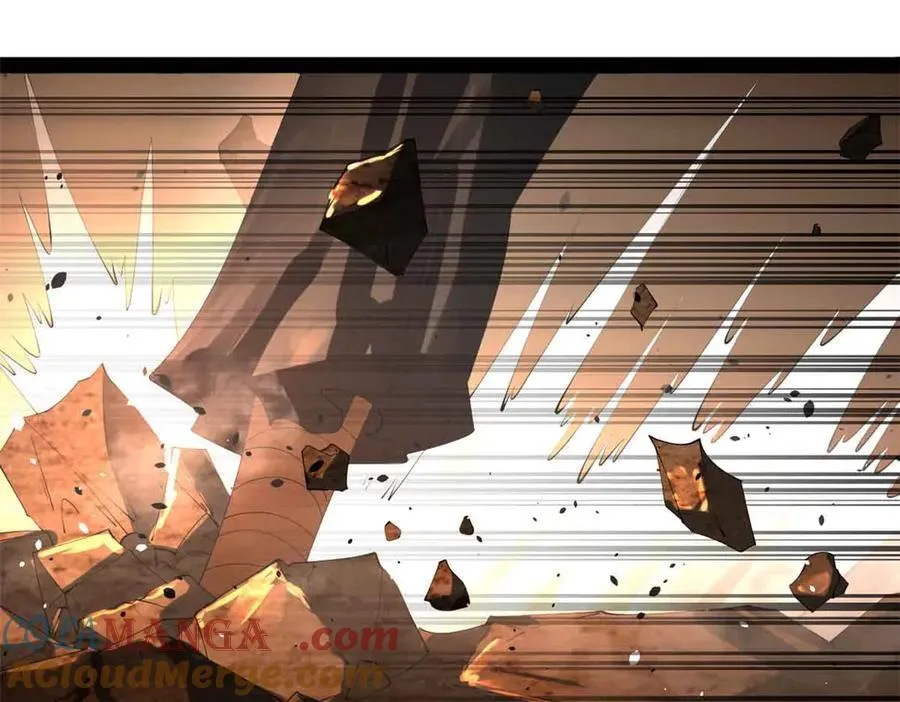 207 相亲失败？ 第21页