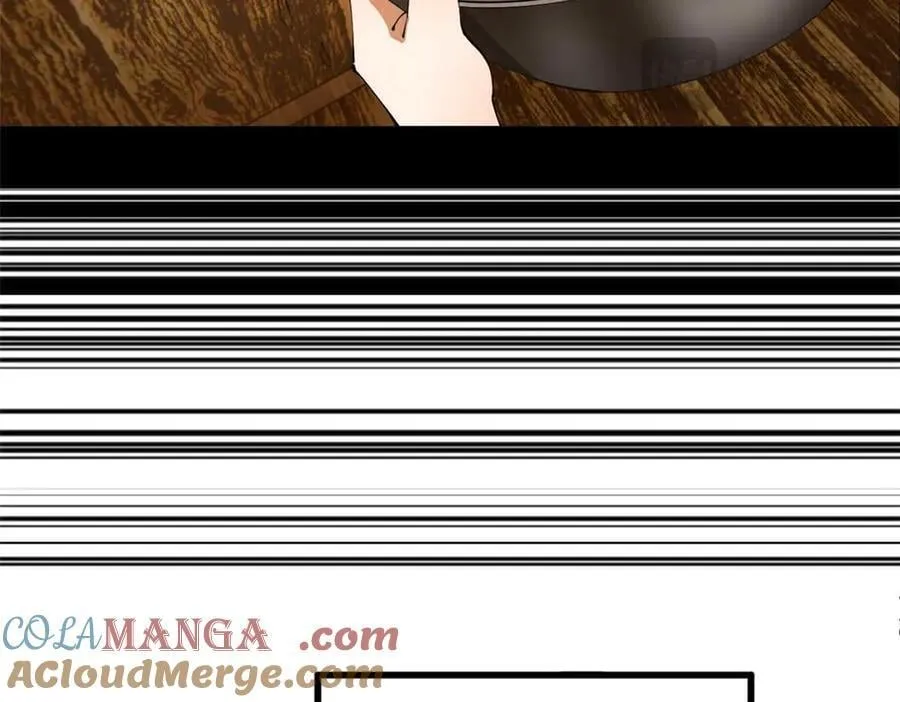 211 三王子天花痊愈？ 第29页