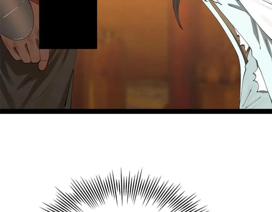 211 三王子天花痊愈？ 第72页