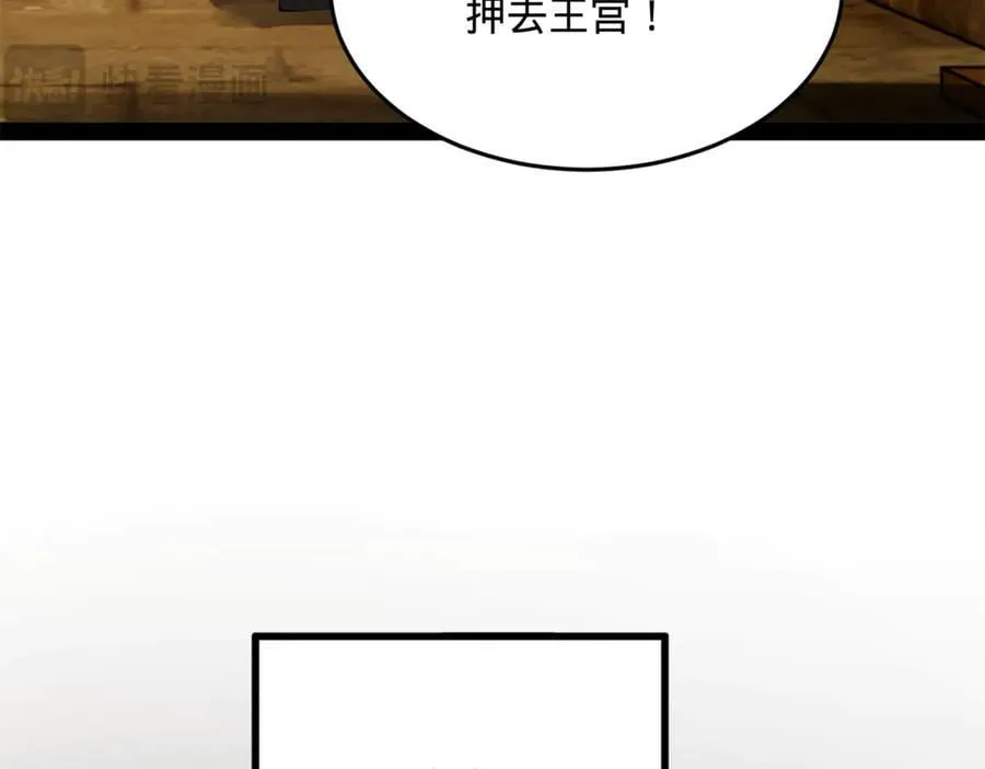 213 羌王天花爆发！ 第28页