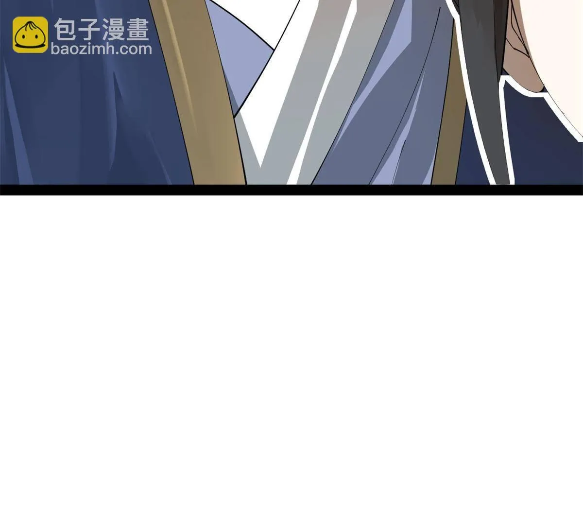 191 你要借种！ 第68页