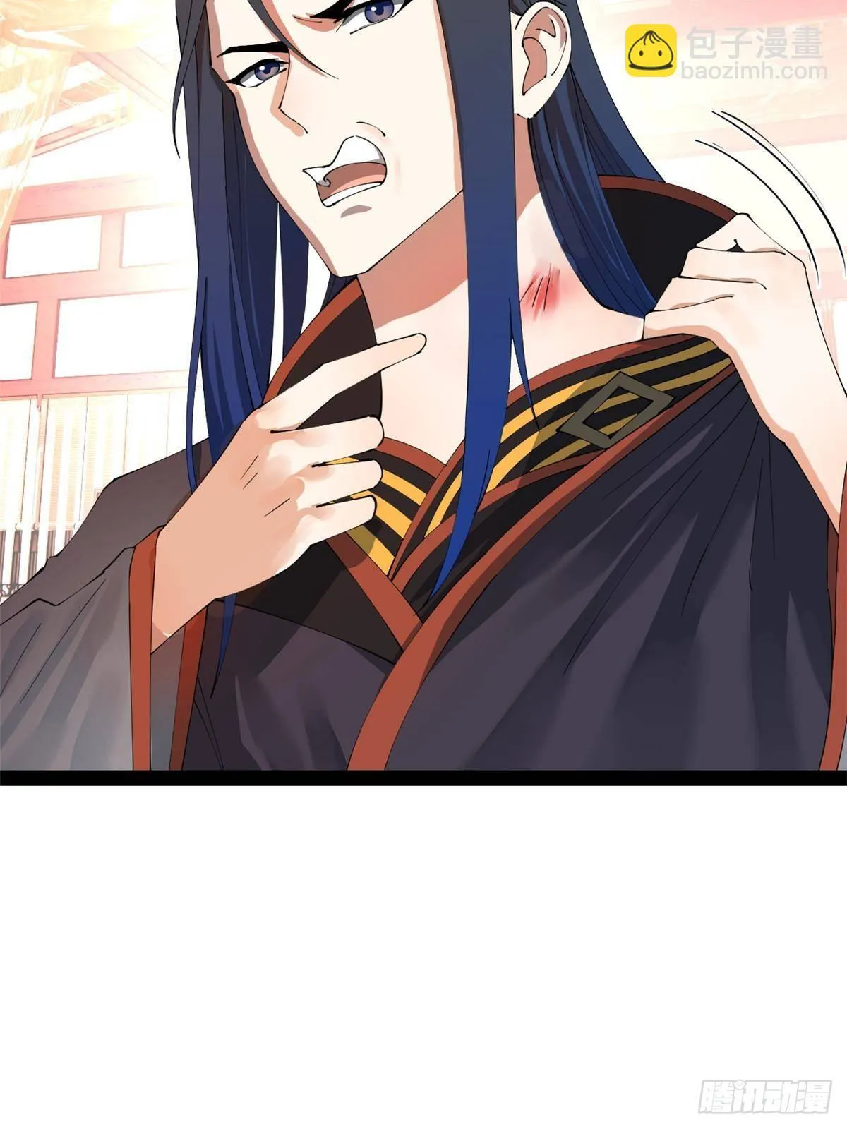 198 鞭笞三十！ 第72页