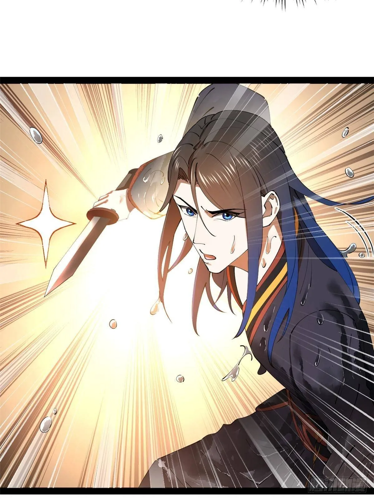 217 临终关怀？！ 第29页