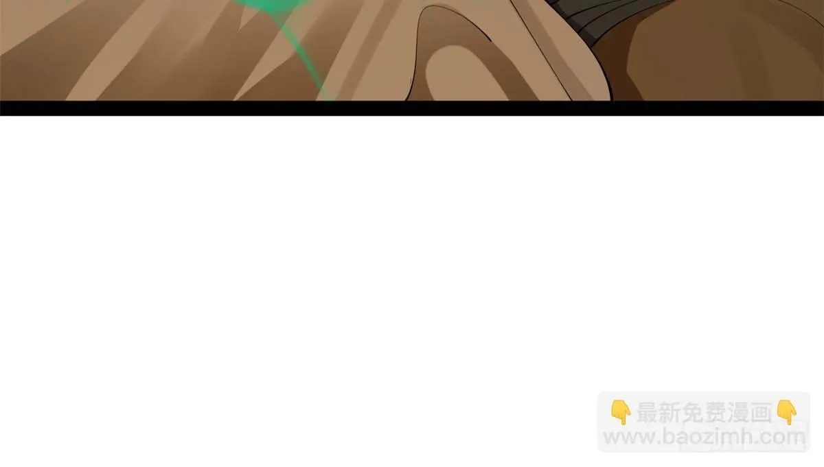 217 临终关怀？！ 第49页