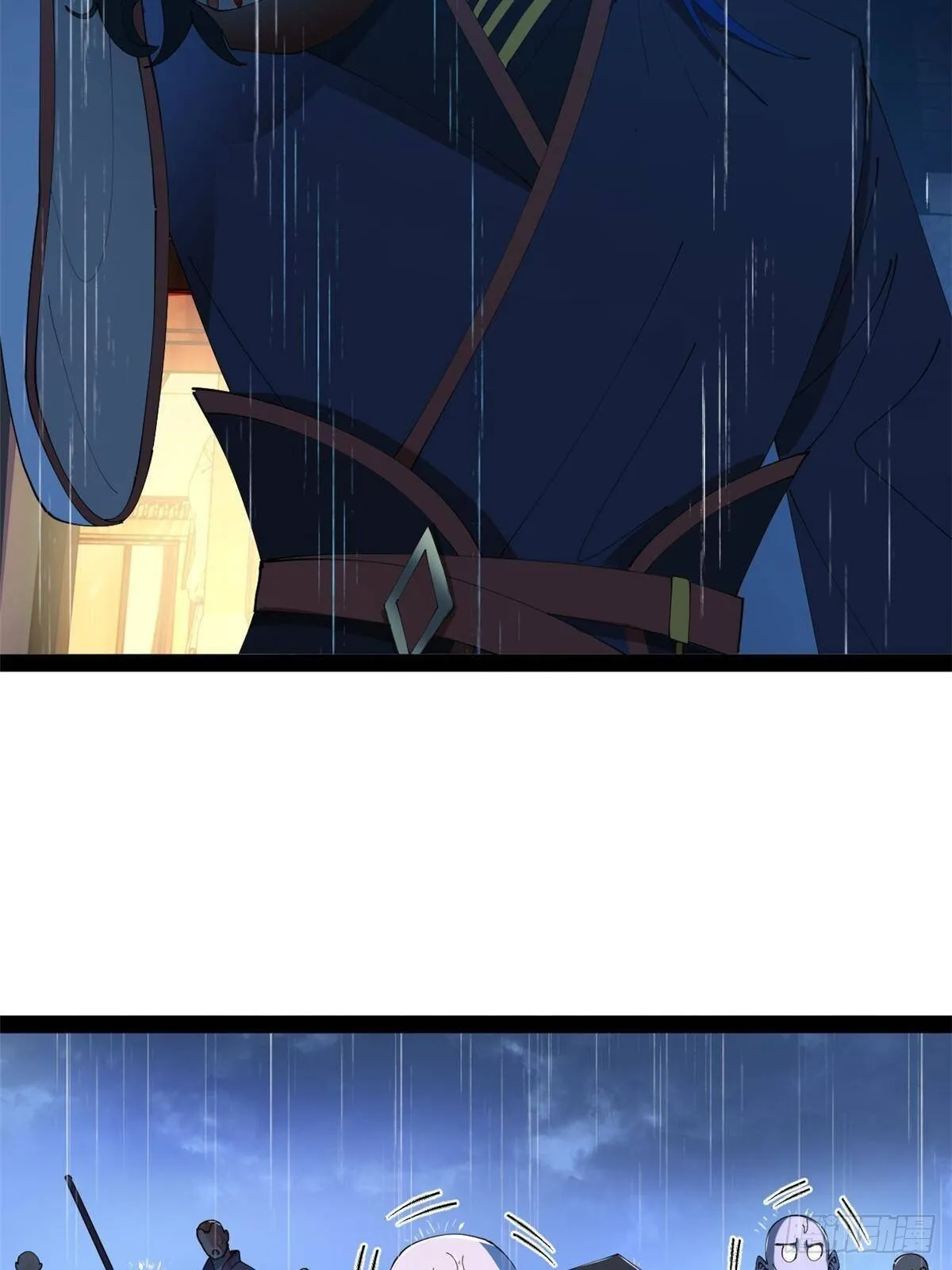 222 大获全胜！ 第74页