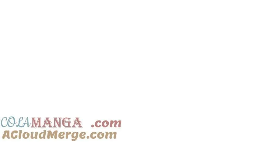 227 大炎钦犯雪隐？ 第21页