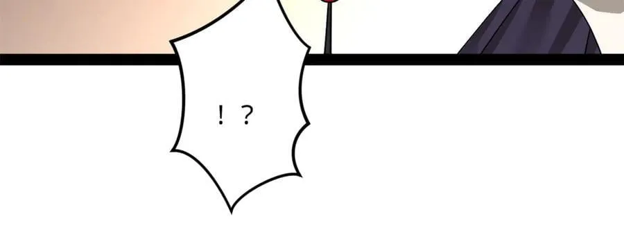 231 雪隐本性？张翀绝症！ 第99页