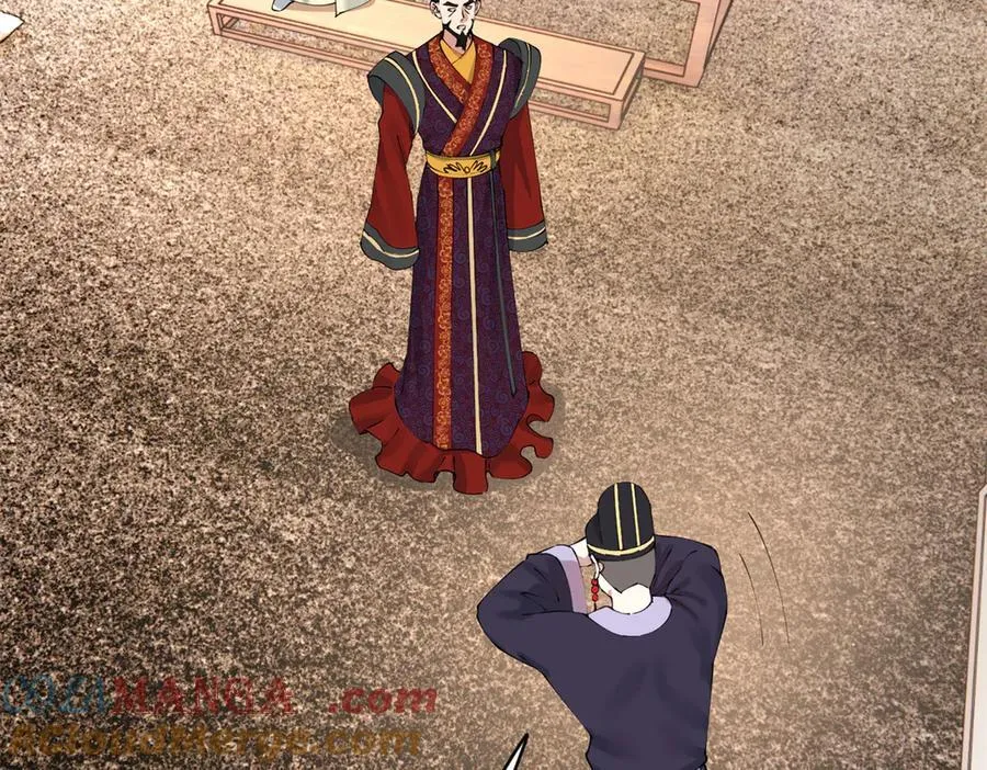 231 雪隐本性？张翀绝症！ 第109页