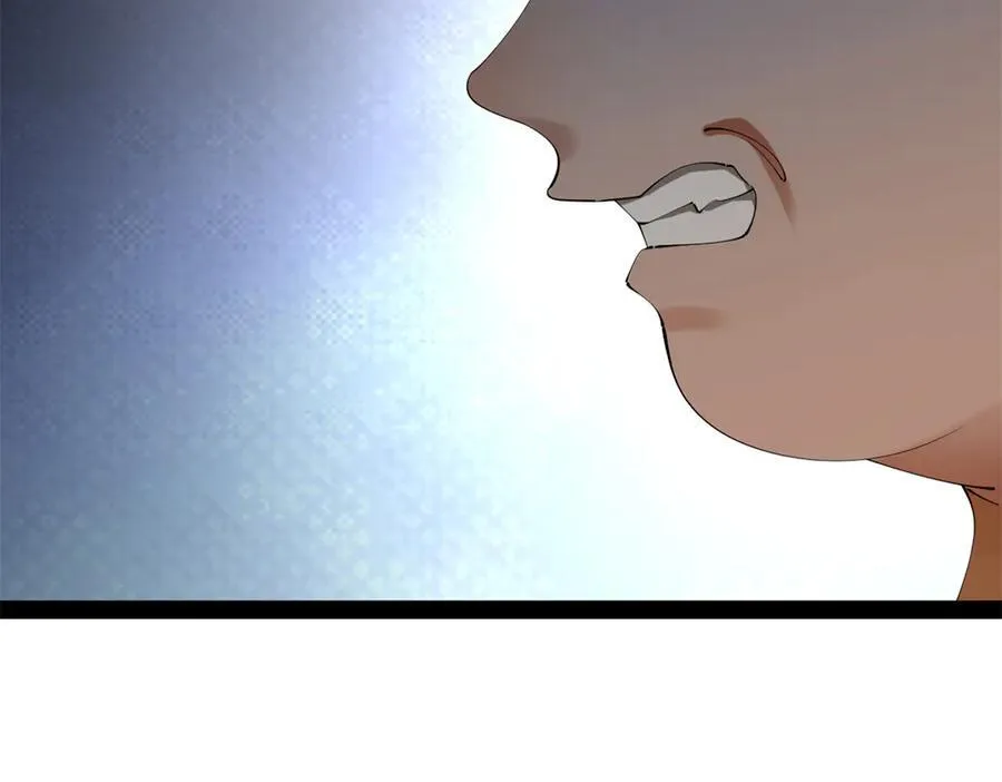 237 劫狱！ 第32页