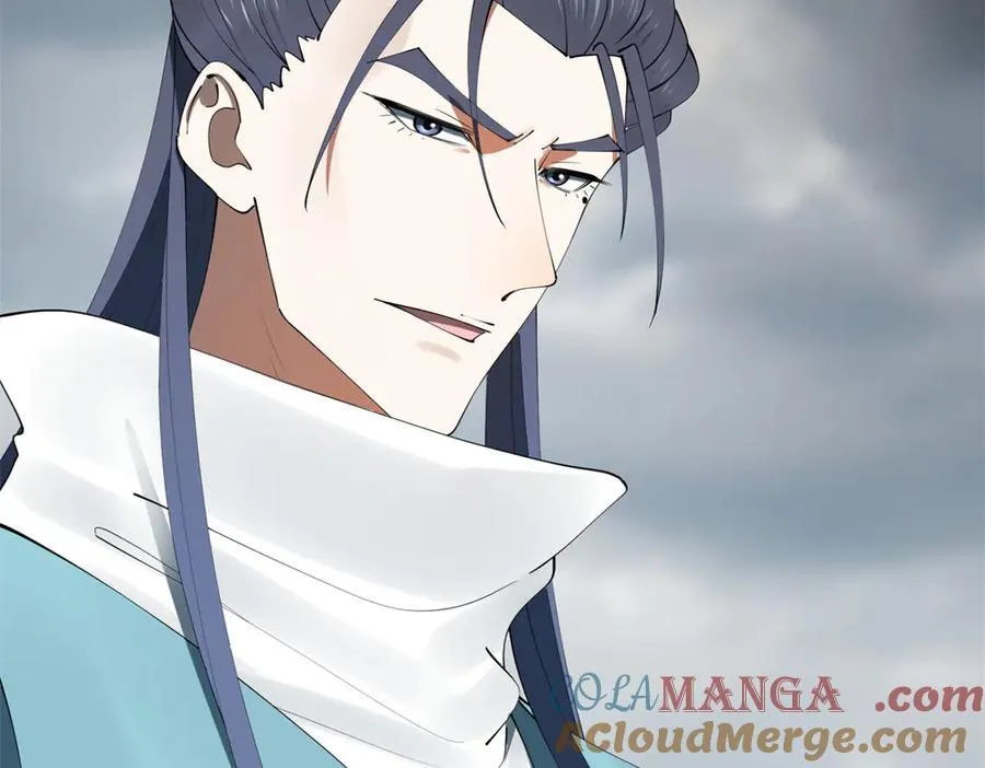 237 劫狱！ 第65页