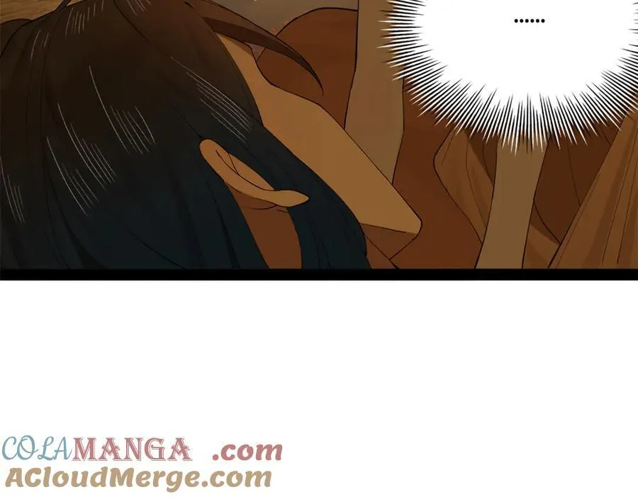 244 好兄弟！喝酒！ 第129页