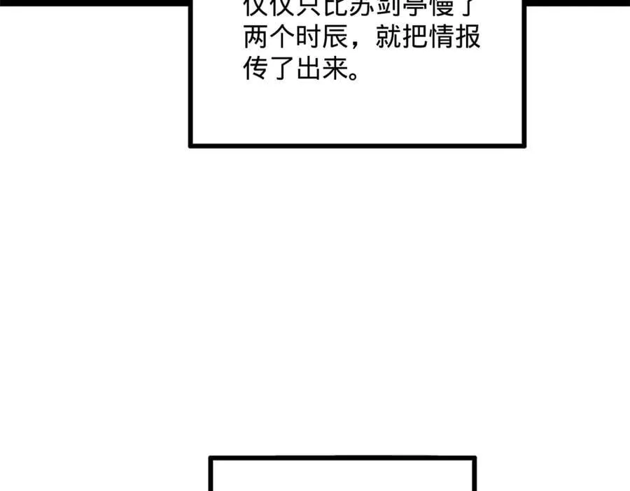 247 捉拿苏难！ 第16页