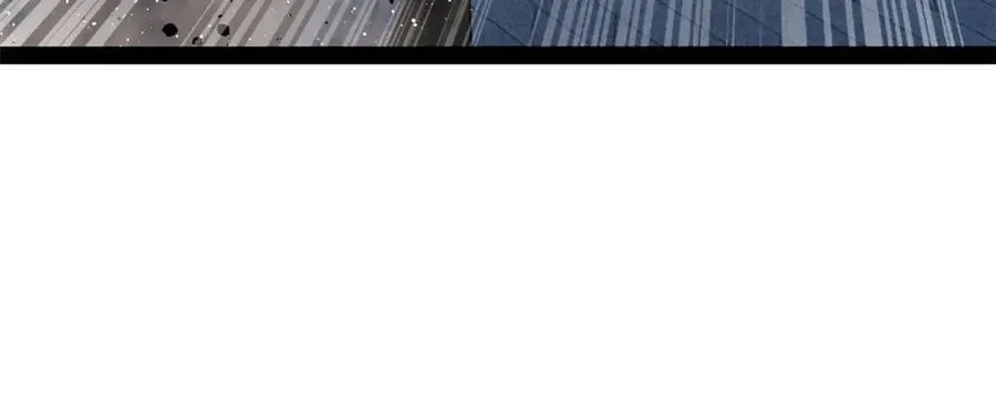 249 练武？没有意义 第43页