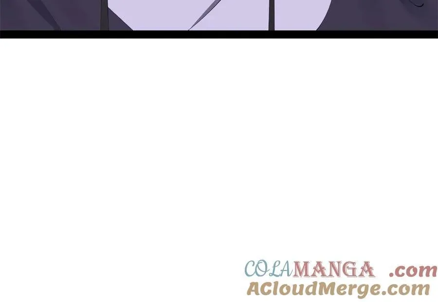252 两百娘子军！ 第21页