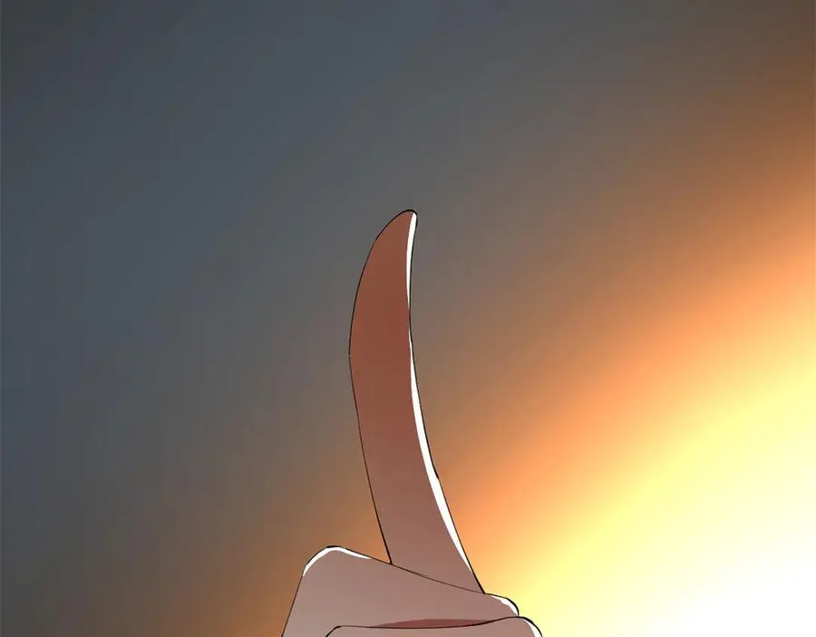 252 两百娘子军！ 第76页