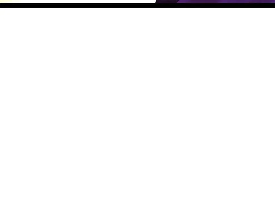252 两百娘子军！ 第78页