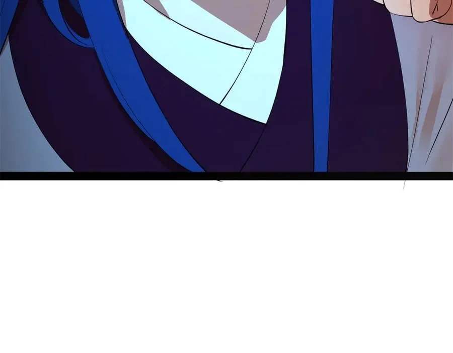 252 两百娘子军！ 第84页