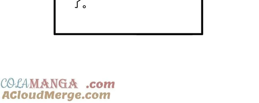 255 随地小便，成何体统？ 第61页