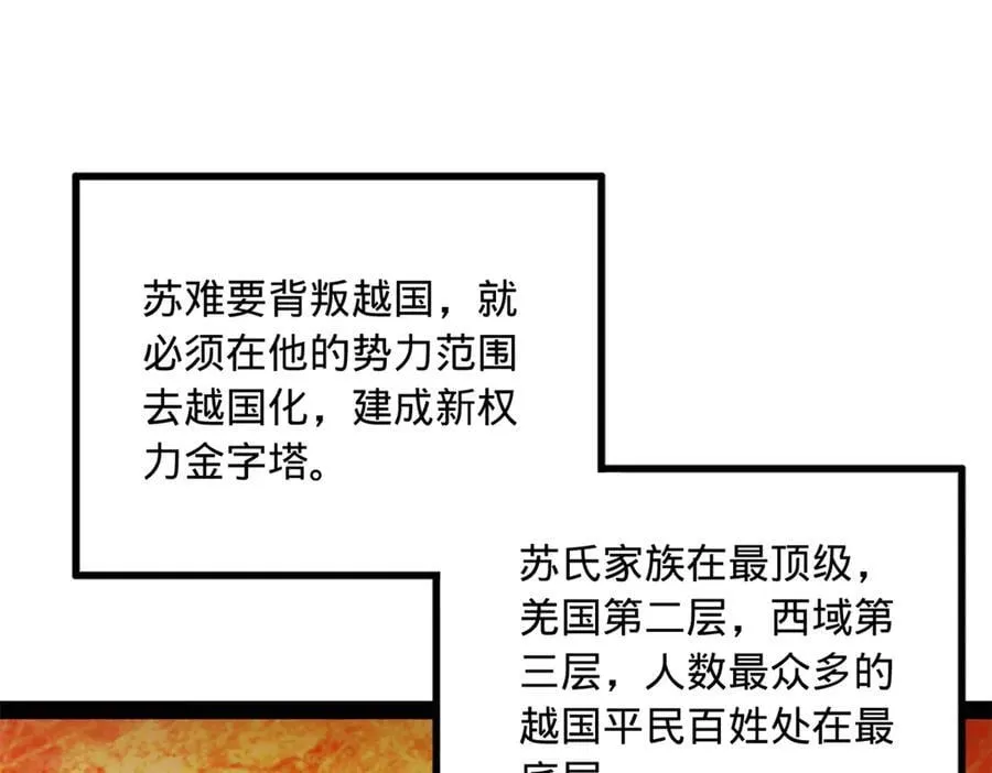261 大劫杀令！ 第60页