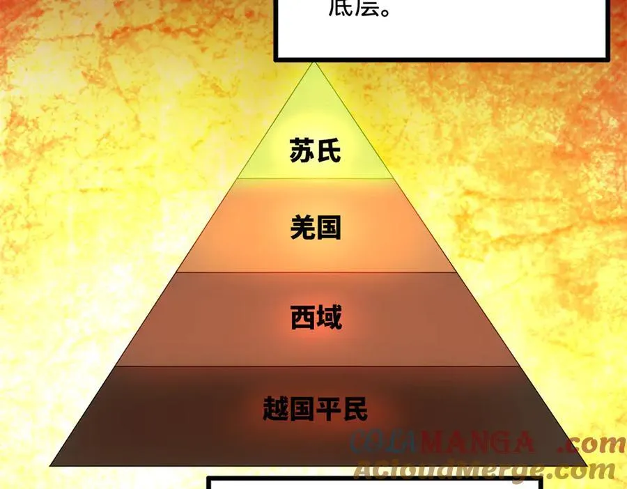 261 大劫杀令！ 第61页
