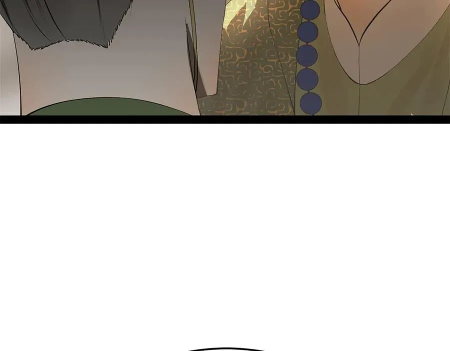 261 大劫杀令！ 第102页