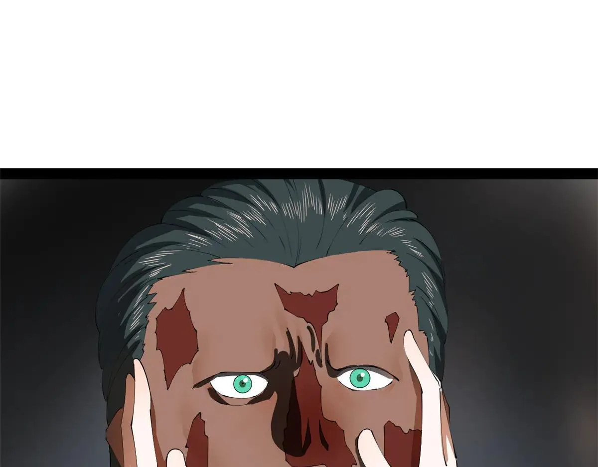 262 刺杀金卓！ 第121页