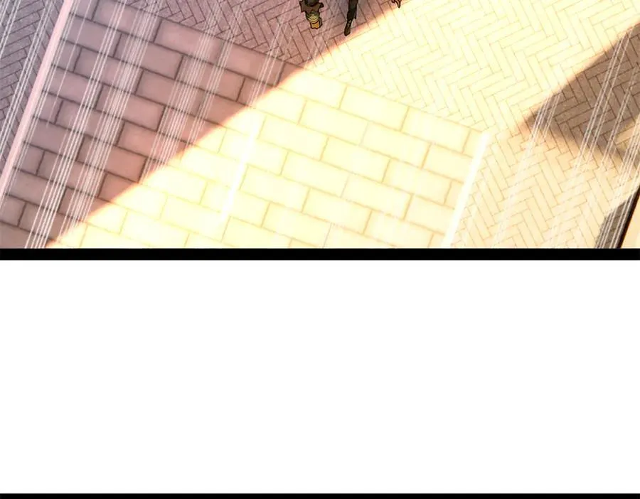 266 血洗白夜城！ 第107页