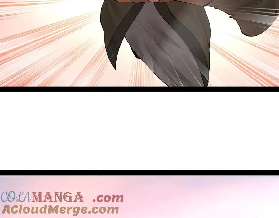 267 瓮中捉鳖 第45页