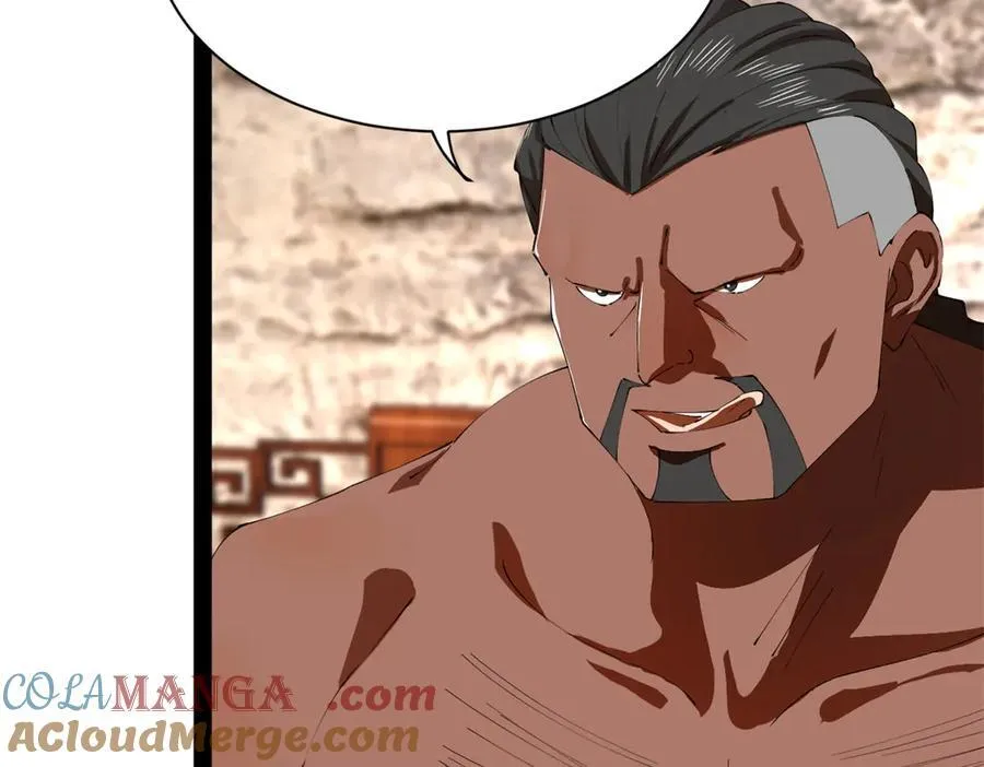 268 城墙刺杀！ 第69页