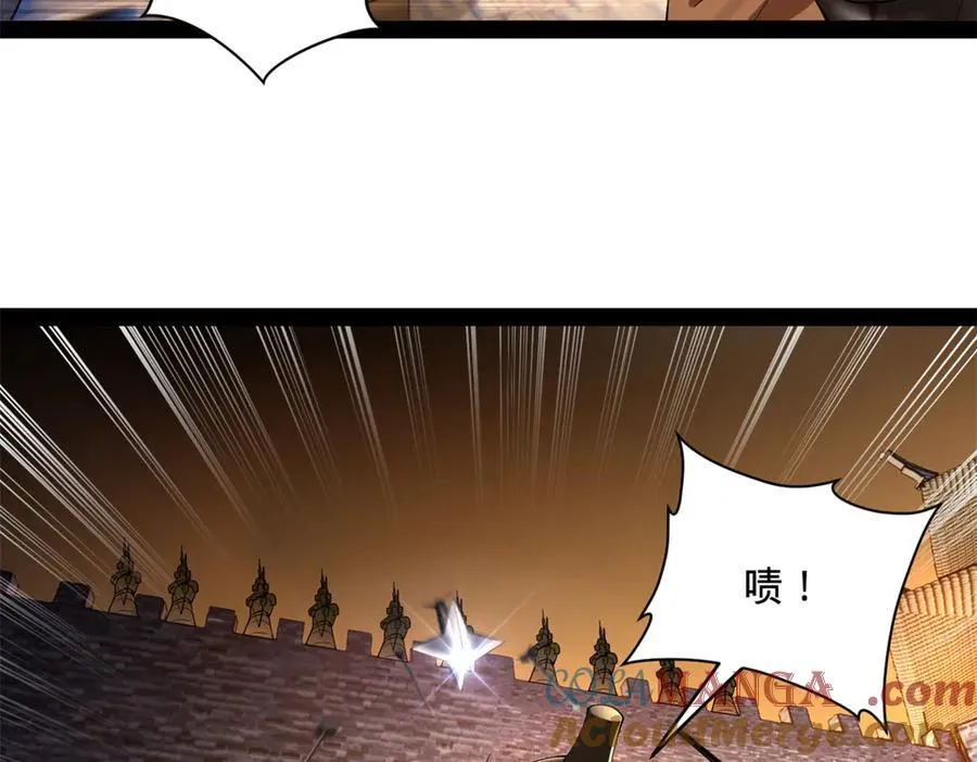 269 再次分兵！ 第49页