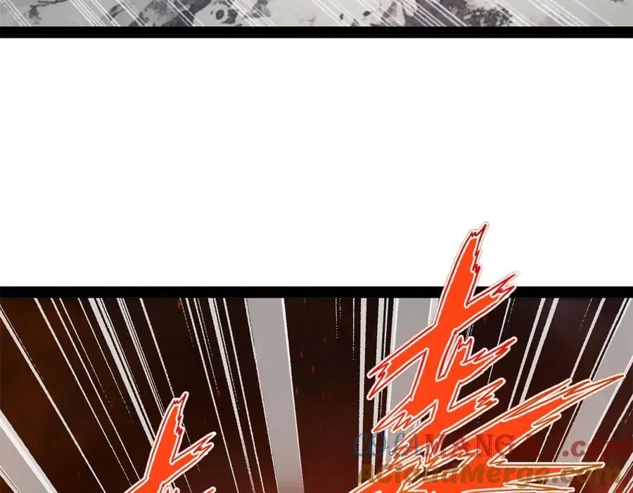 274 苏氏家族自立！ 第9页