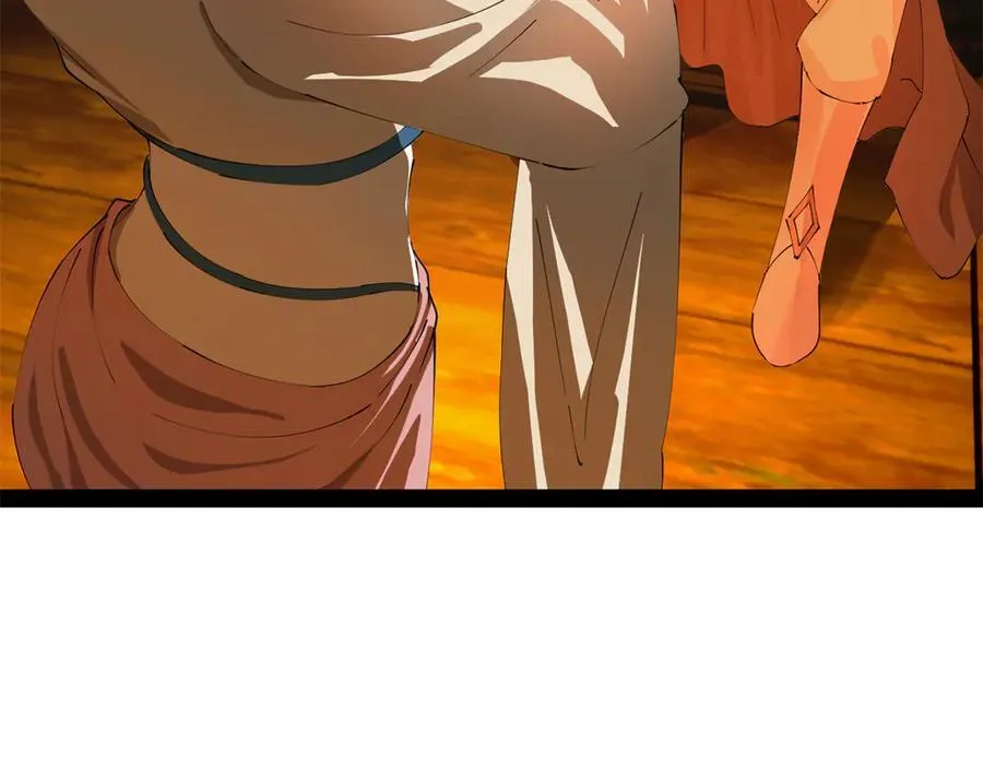 276 美人计！ 第47页