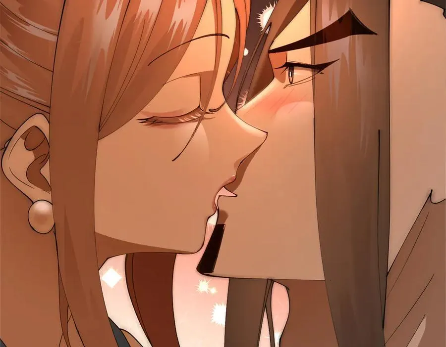 276 美人计！ 第72页