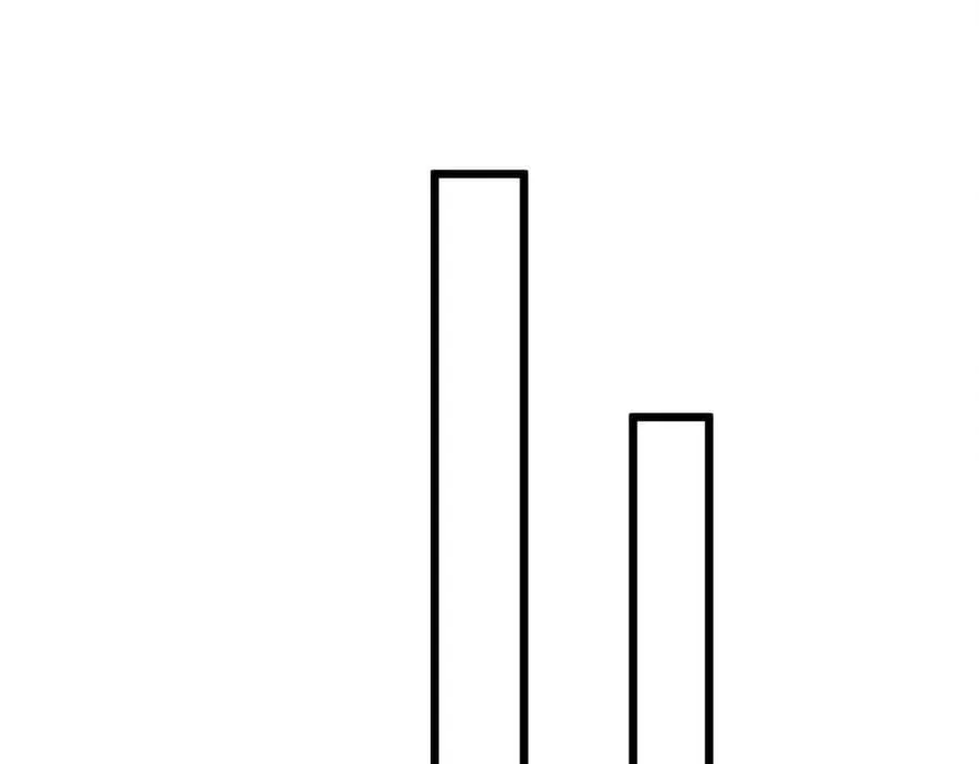 276 美人计！ 第79页