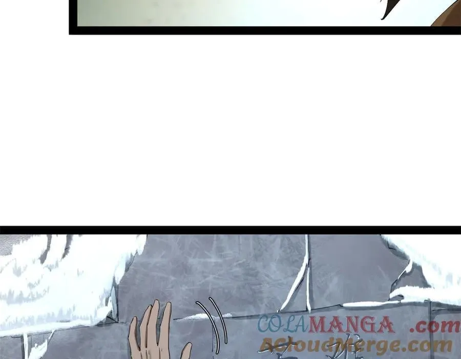 277 大雪崩！ 第17页