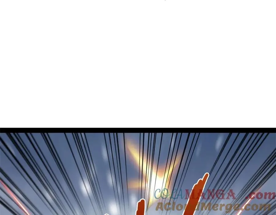 277 大雪崩！ 第57页