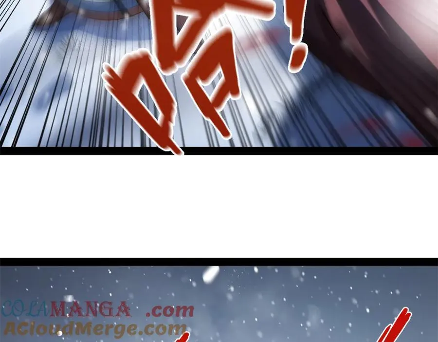 277 大雪崩！ 第61页