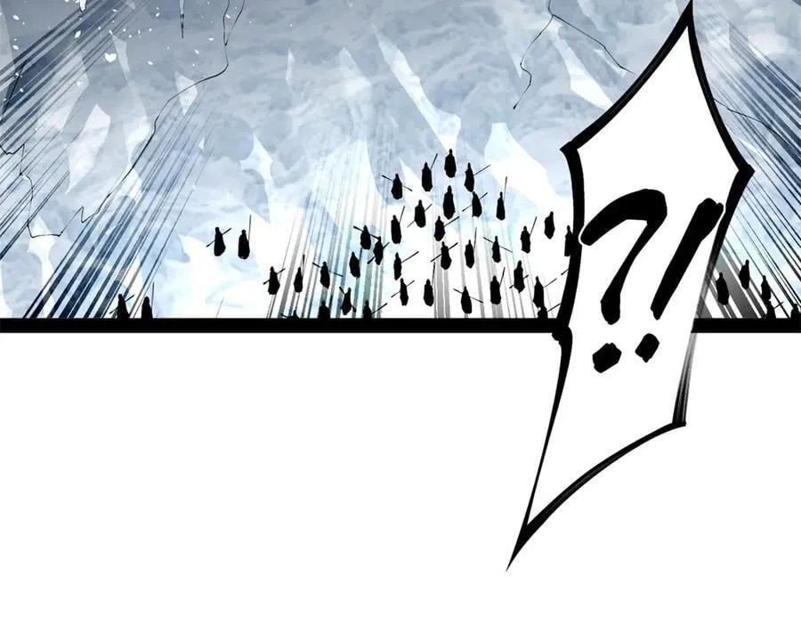 277 大雪崩！ 第110页