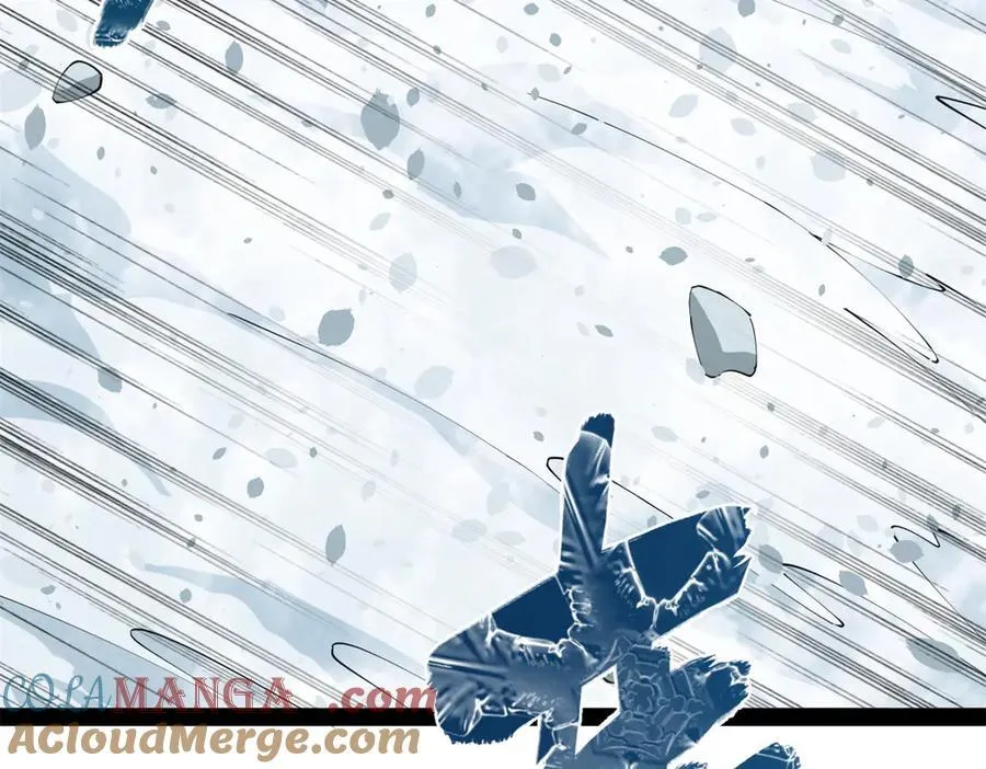 277 大雪崩！ 第121页