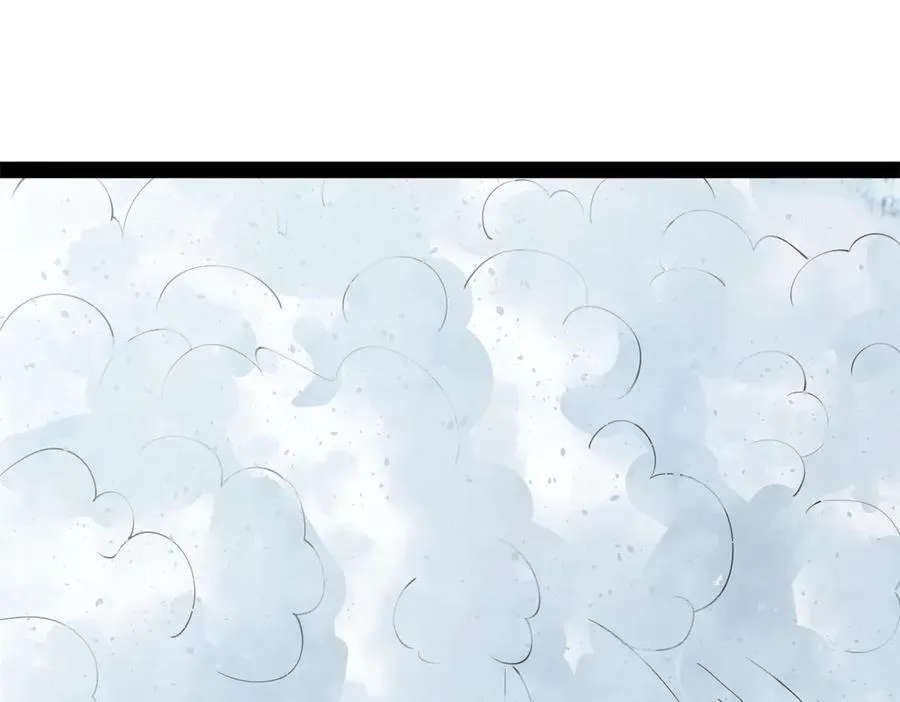 277 大雪崩！ 第124页