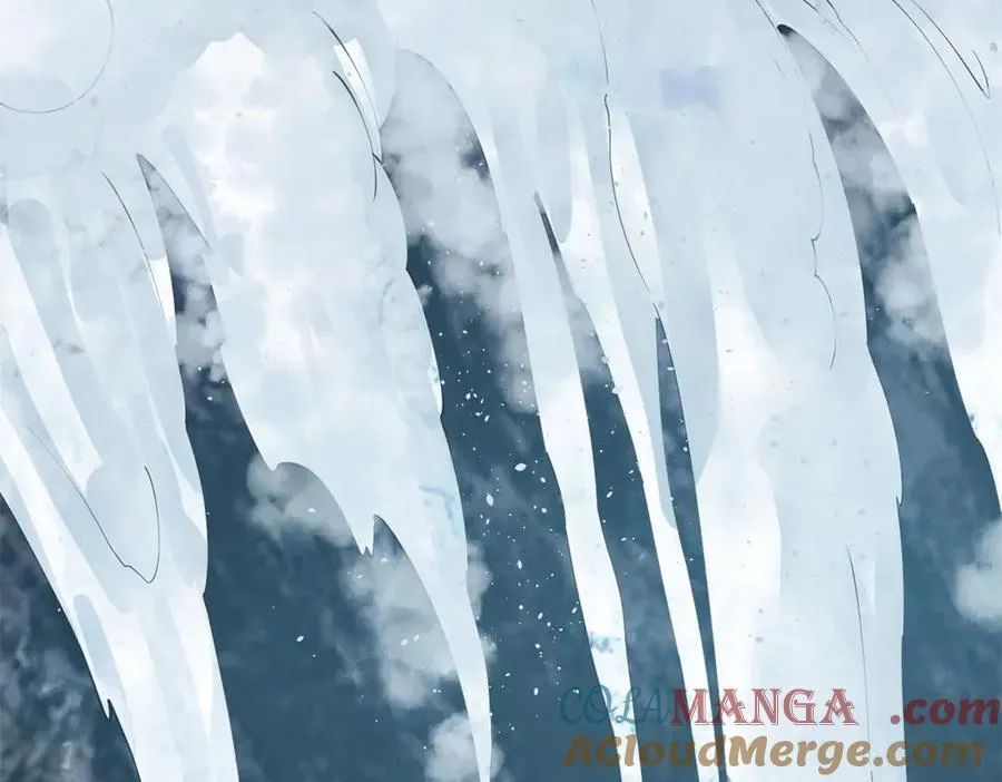 277 大雪崩！ 第125页