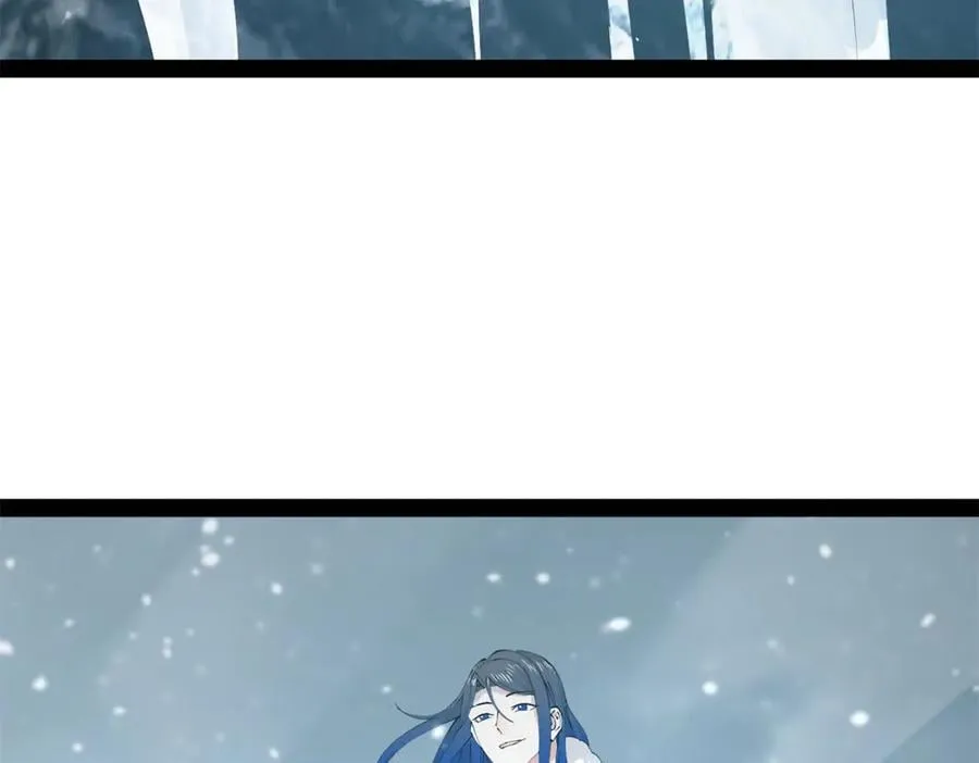277 大雪崩！ 第126页