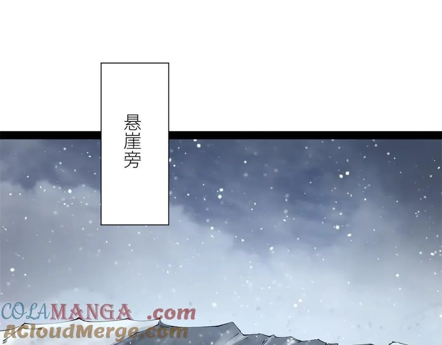 279 羌国真王！ 第17页