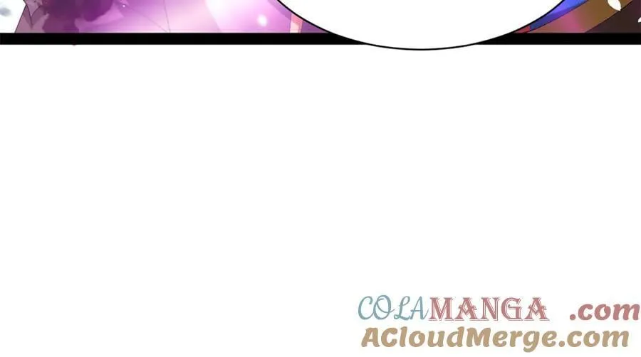 279 羌国真王！ 第41页