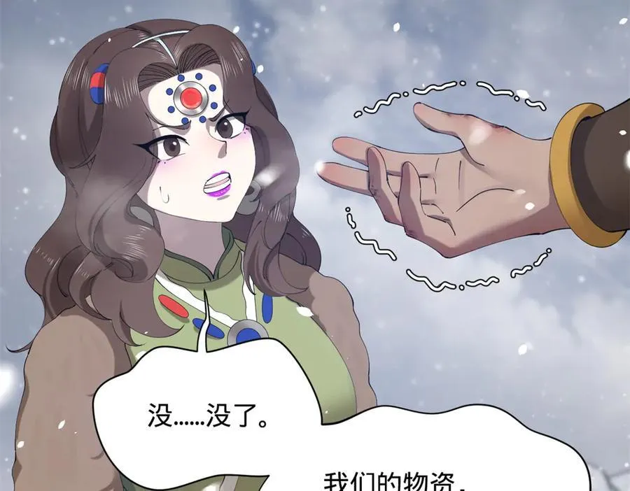279 羌国真王！ 第58页