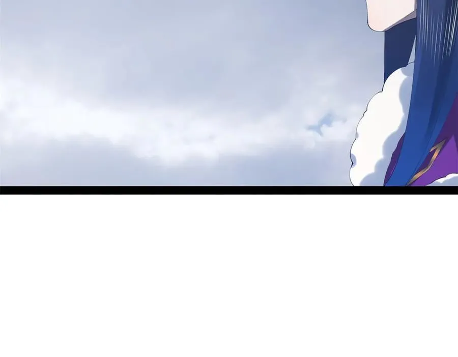 281 苏难无底线！ 第19页