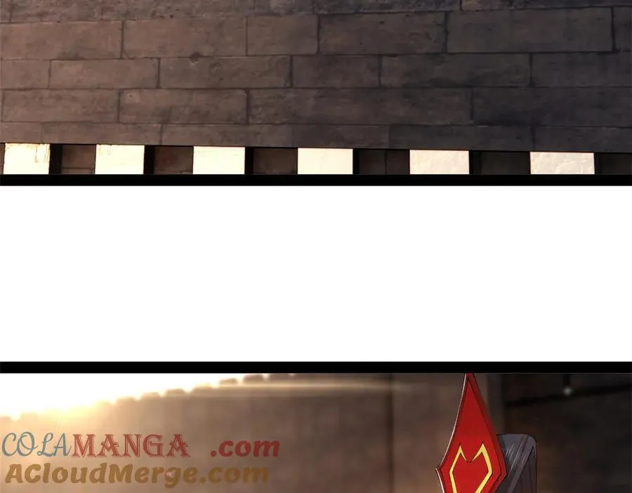 281 苏难无底线！ 第49页