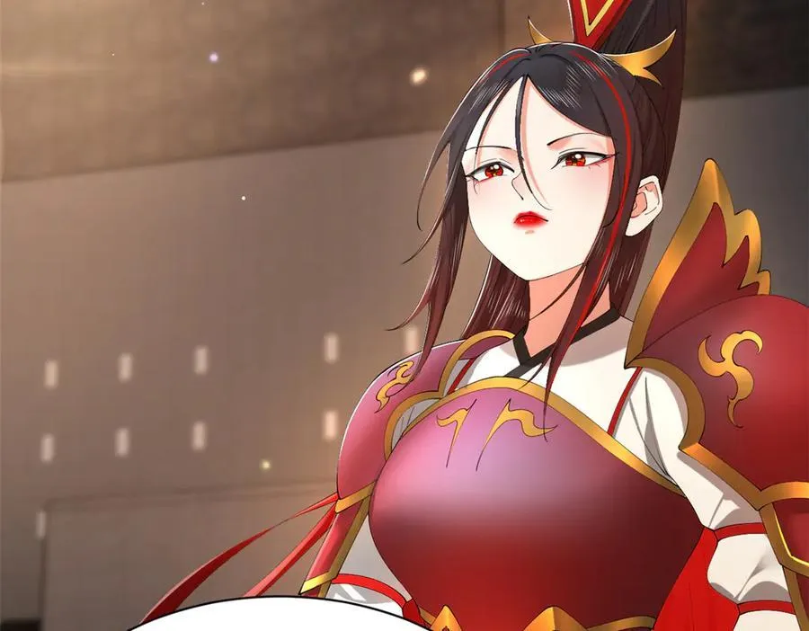 281 苏难无底线！ 第50页
